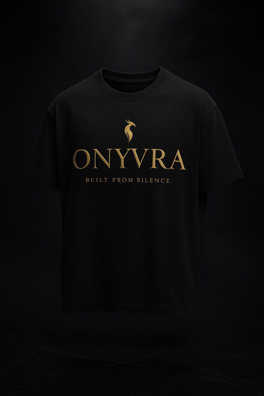 ONYVRA CORE
