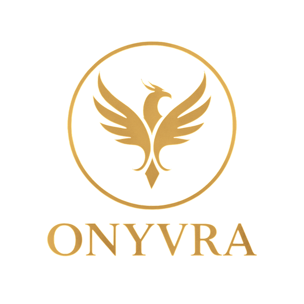 ONYVRA